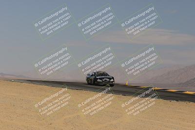 media/Mar-30-2025-Pro Autosports (Sun) [[34ff8f16e0]]/2-Blue-White Group/Session 2 (Turn 10 inside)/